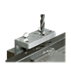 Drilling jig (Special Order Only)