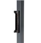 Polyamide keep for Fortylock, Fiftylock and Sixtylock