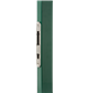 Stainless steel keep for H-COMPACT