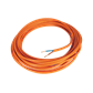 Electrical wire
