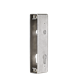 Weldable lock box for H-METAL-WB