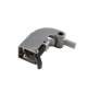 Mechanical module for TURNITEC