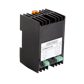 Safety transformer 12V AC