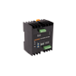 All-in one 12V DC Access Module with integrated timer
