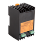 Safety power supply 12V and 13V DC