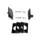 Position detection set for gates - Stand alone