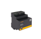 60W power supply