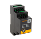 2-channel relay module