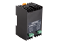 Safety power supply 24V and 25V DC