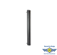 Electrical drop bolt