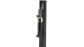 Surface mounted electric strike for Forty-, Fifty- and Sixtylock