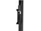 Surface mounted electric strike for Forty-, Fifty- and Sixtylock
