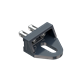 Bolt-on GRIP