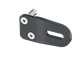 Bolt-on GRIP in aluminum 
