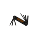 Multifunctional tool
