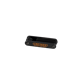 Multifunctional tool