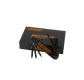 Multifunctional tool