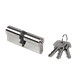 120 mm cylinder 