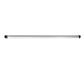Accessory for VENUS-S and VENUS-A in combination with 180° hinges