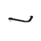P00017634-9005