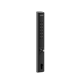 VERA - Battery powered code lock for insert locks