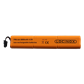 Battery pack VERA and LN lock