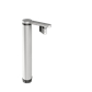 Motorized gate closer for pedestrian swing gates