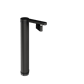 Motorized gate closer for pedestrian swing gates