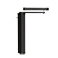 Motorized gate closer for pedestrian swing gates