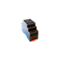 30W 24V DC Power Supply