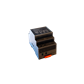 60W 24V DC power supply